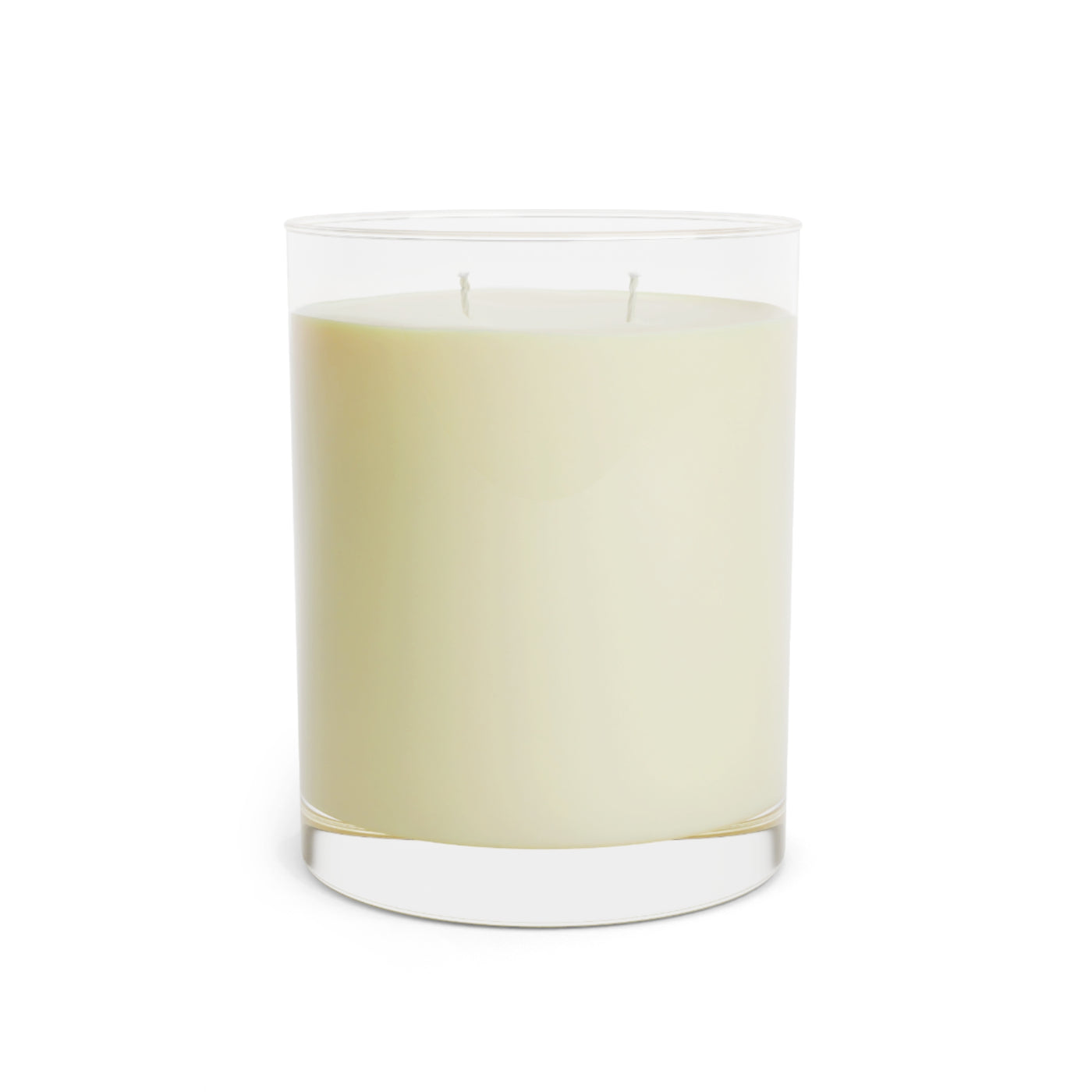 "Reading Slump Remedy" Ocean Mist Scented Candle  - Gift for Book Lovers