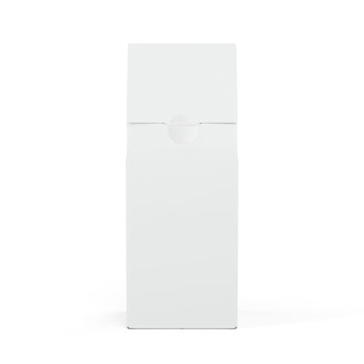 Chef's Kiss Undying Devotion Blend
