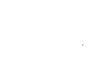 Fictional Fulfillment