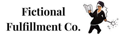 Fictional Fulfillment